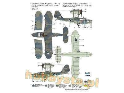 Supermarine Sea Otter Mk.I - image 2