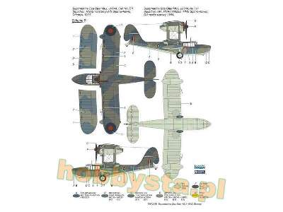 Supermarine Sea Otter Mk.I - image 3