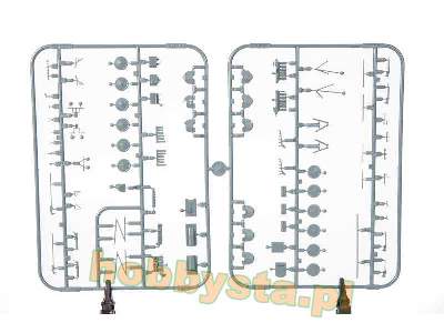 Fokker! Limited edition Fokker D.VII Dual Combo - image 7