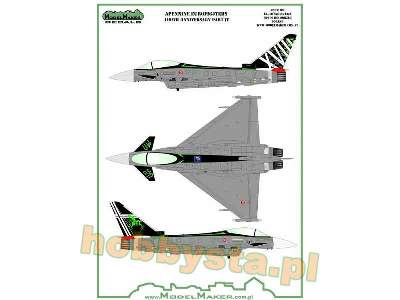 Apennine Eurofighters Part 4 - image 3