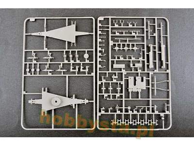 German 5cm Flak 41 - image 5