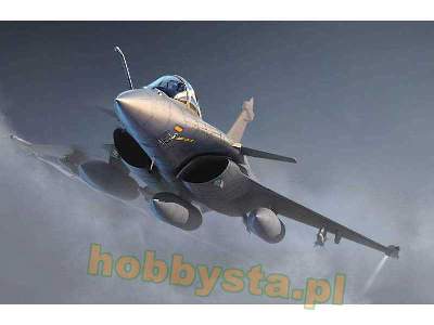 Rafale C - image 1