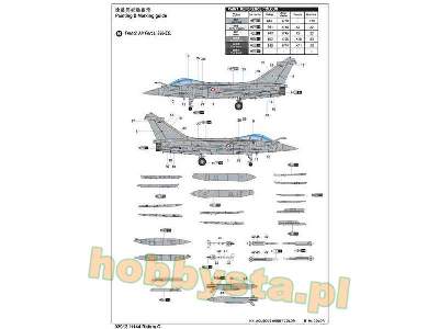 Rafale C - image 4