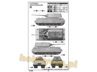 Pz.Kpfw.Viii Maus - image 4