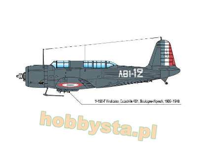 V-156-B1 Chesapeake - image 3