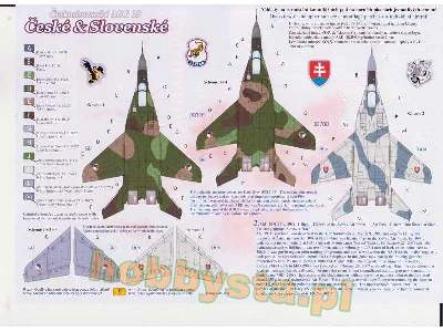 Mig-29 9-12 Part One - image 4