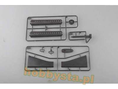 Ar15/M16/M4 Family-m16a3 - image 3