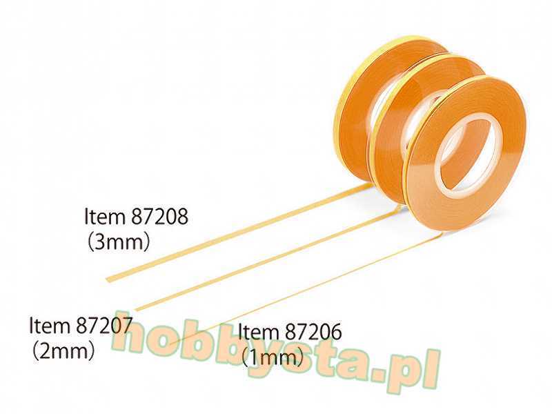 Tamiya Masking Tape 1mm - image 1