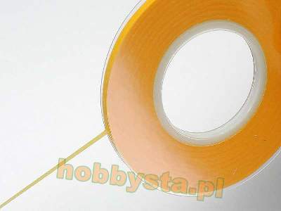 Tamiya Masking Tape 1mm - image 2