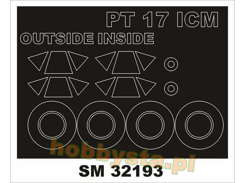 Pt-17/N2s-3 Kaydet - image 1