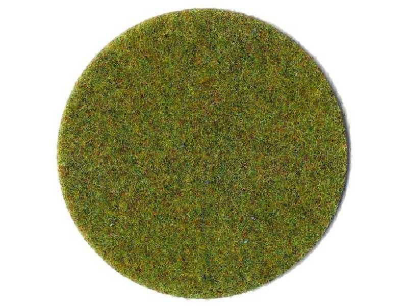 Summer meadow grass fiber - image 1