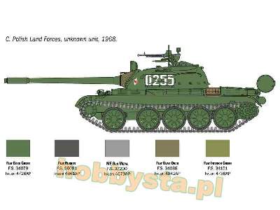 T-55 A - image 6