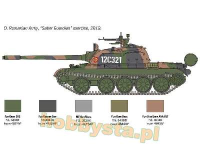 T-55 A - image 7