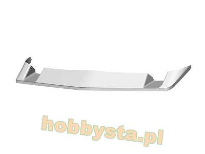 Datsun Bluebird 1600 SSS W/Chin Spoiler - image 5