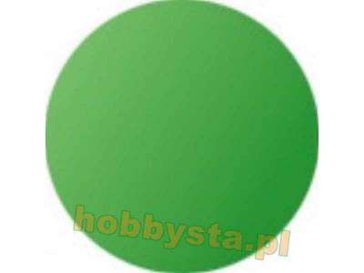 71820 Clear Green Finish - image 4