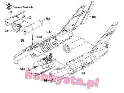 MiG-15 / Lim-1 - image 11