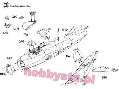 MiG-15 / Lim-1 - image 12