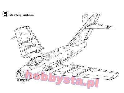 MiG-15 / Lim-1 - image 14