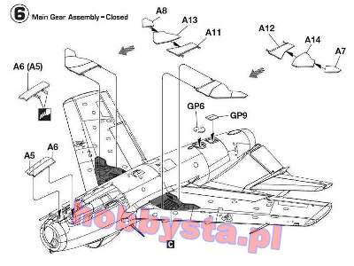 MiG-15 / Lim-1 - image 15