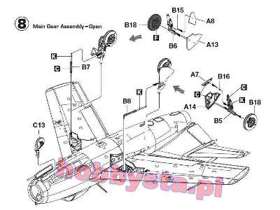 MiG-15 / Lim-1 - image 17