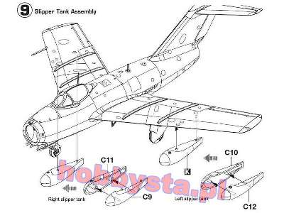 MiG-15 / Lim-1 - image 18