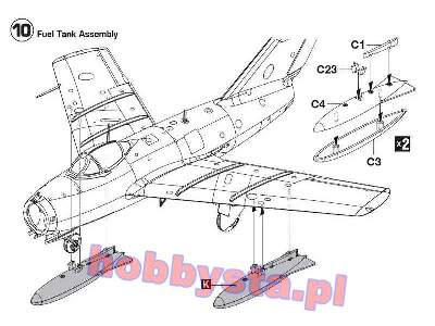 MiG-15 / Lim-1 - image 19