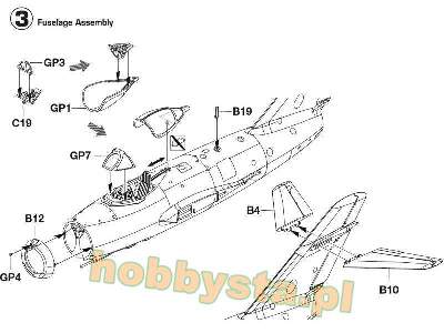 MiG-15 / S-102 - image 12