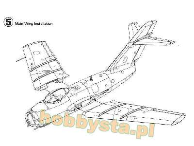 MiG-15 / S-102 - image 14