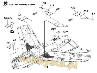 MiG-15 / S-102 - image 15