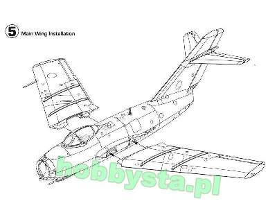 MiG-15bis / S-103 - image 14