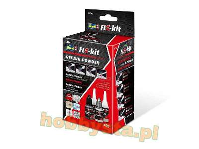 FiX Kit Repair Powder - image 1