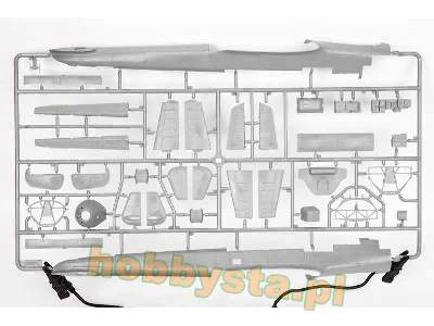 Kampfstift 1/48 - image 8