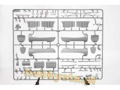 Kampfstift 1/48 - image 10