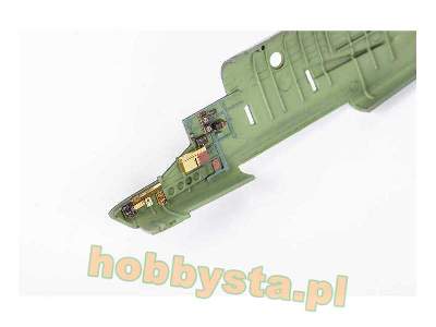 Beaufort Mk. I 1/72 - Airfix - image 7