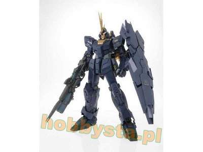 Rx-o[n] Unicorn Gundam 02 Banshee Norn - image 3