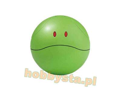 Haropla Haro Basic Green - image 2