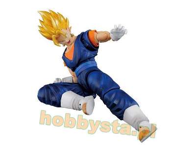 Dbz Vegetto (Maq82332) - image 2