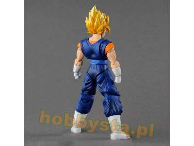 Dbz Vegetto (Maq82332) - image 4