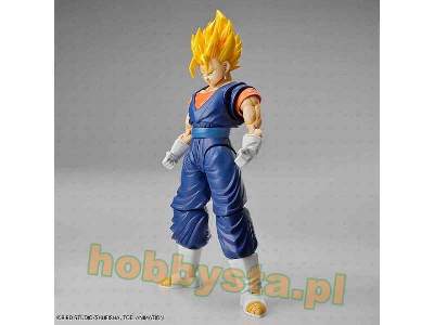 Dbz Vegetto (Maq82332) - image 5