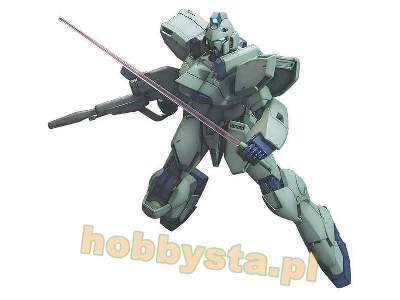 Gun Ez (Gundam 82818) - image 1