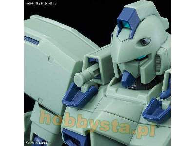 Gun Ez (Gundam 82818) - image 5