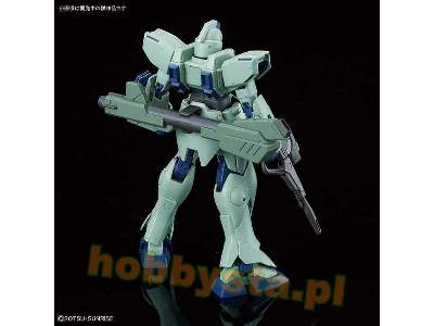 Gun Ez (Gundam 82818) - image 6