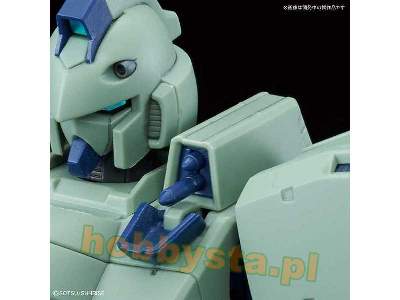 Gun Ez (Gundam 82818) - image 7