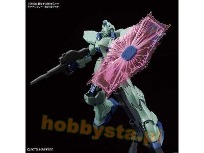 Gun Ez (Gundam 82818) - image 8
