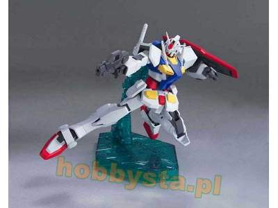 Gn-000 O Gundam Type A.C.D. (Gundam 85539) - image 6