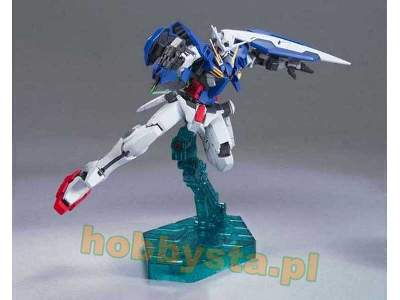 Gundam Exia Repair Ii - image 2