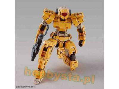 Eexm-17 Alto [yellow] (Gundam 85322p) - image 2