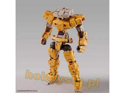 Eexm-17 Alto [yellow] (Gundam 85322p) - image 3