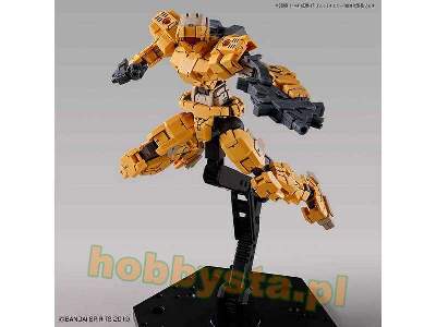 Eexm-17 Alto [yellow] (Gundam 85322p) - image 4