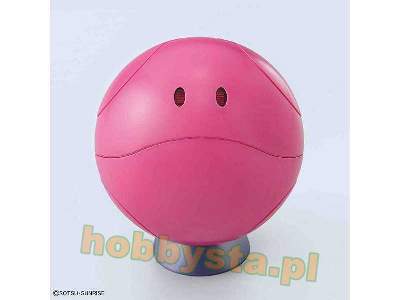 Figure Rise Mechanics Haro Pink - image 2